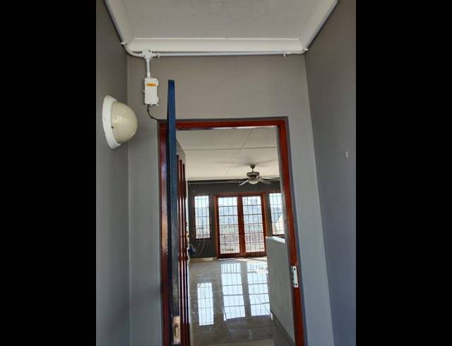 1 BEDROOM APARTMENT FOR SALE IN THE WOLDS